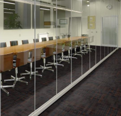 Tessera Alignment 237 Sunspot фото 3 | FLOORDEALER